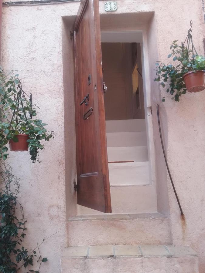 Studio A 2 Pas Du Palais Cannes Room photo